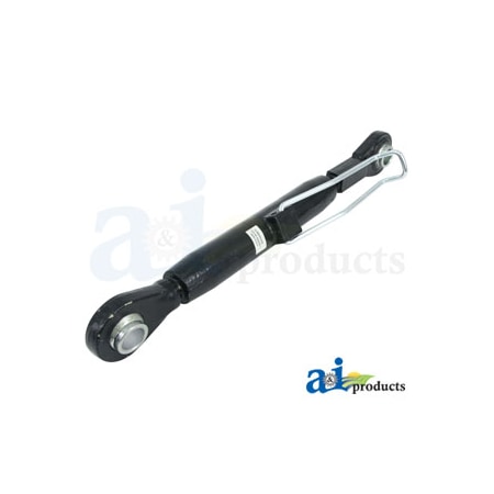 A & I Products Top Link Assembly 24" x3" x3" A-RE243206